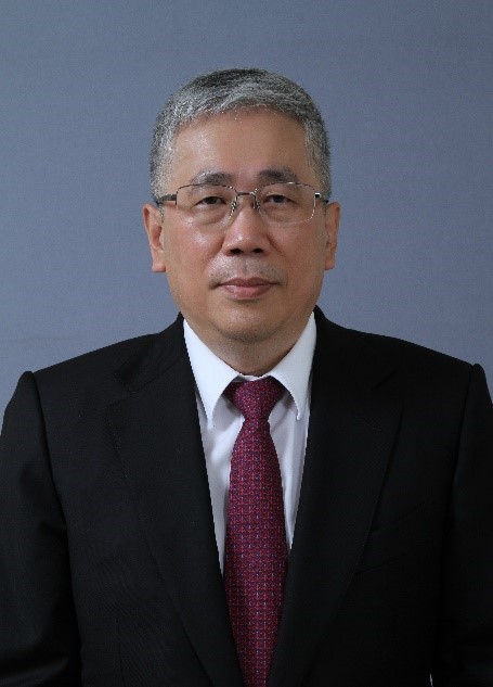 大会报告——第三届全国光子技术论坛